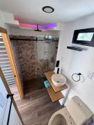 Top Ciudad del Carmen