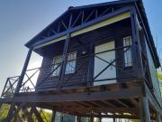 Top San Antonio de Areco