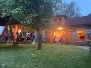 Top Leordina Top Leordina