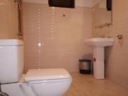 The Sigiriya Rock Gate Chalet