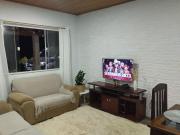 Casa de Campo in Paty do Alferes