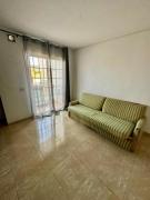 Top Buzanada Top Buzanada