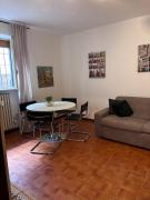 Residence Borgo Trento