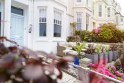 Top St Ives