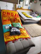 Apt Flamengo colado metrô praias