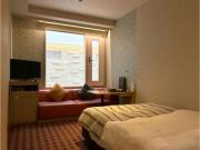 Garden Hotel Shizuoka - Vacation STAY 45843v