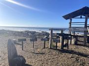 Top Nandayure Top Nandayure