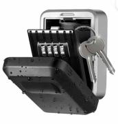 Country , two bedroom and livingroom on Main Street