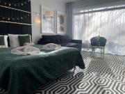 Solne Apartamenty A 228 klimatyzacją Solny Resort Solne Apartamenty A 228 klimatyzacją Solny Resort