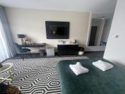 Top Kołobrzeg Top Kołobrzeg