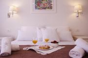 Guest House Villa Dagmar - EXCLUSIVE