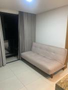 Ap na melhor área de Intermares