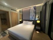 Top Ha Long Top Ha Long