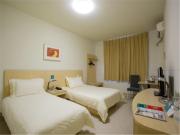 Top Changchun