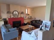 Top Saint-Cast-le-Guildo