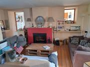 Ker Manou St Cast le Guildo 900m des plages et du Golf