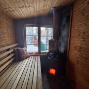 Top Undrom Top Undrom