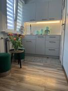 Pokoje Gościnne Pokoje Gościnne