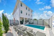 Top Panama City Beach