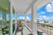 Top Panama City Beach