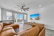 Top Panama City Beach