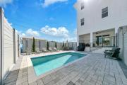 Top Panama City Beach