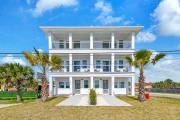 Top Panama City Beach