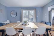 Top Tobyhanna