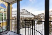 Top Vail