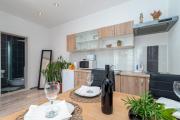 Sara apartmant Trogir-Dragulin