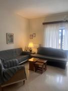 Κατερίνα Διαμέρισμα