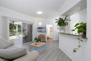 The Little Royale - Central 2B in Broadbeach
