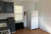 Top Perth Amboy