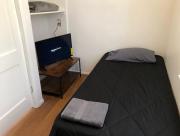 Top Perth Amboy