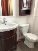 Top Perth Amboy