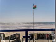 Beach Holiday Pendine