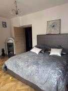 Top Trenčín Top Trenčín