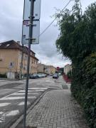 Top Trenčín Top Trenčín