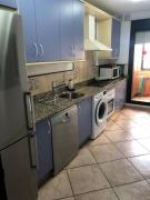 Top Zahara de los Atunes