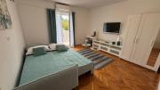 Top Makarska