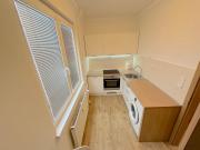 Krásny byt - apartmán v blízkosti centra