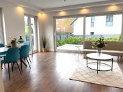 Luxury House Berlin