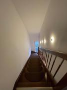 Top Berlin