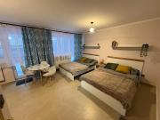 Top Karpacz Top Karpacz