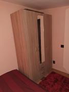 Belgrade Corner Apartment Belgrade Corner Apartment