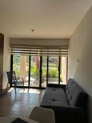 Punta Paraiso Departamento