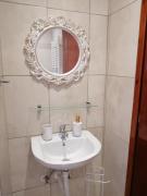 Top Corfu Town