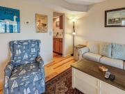 Top Black Point Landing