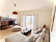 Top Póros Kefalonias