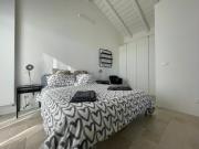 Piccola corte duplex